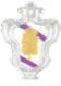 Tenuta la Castagneta