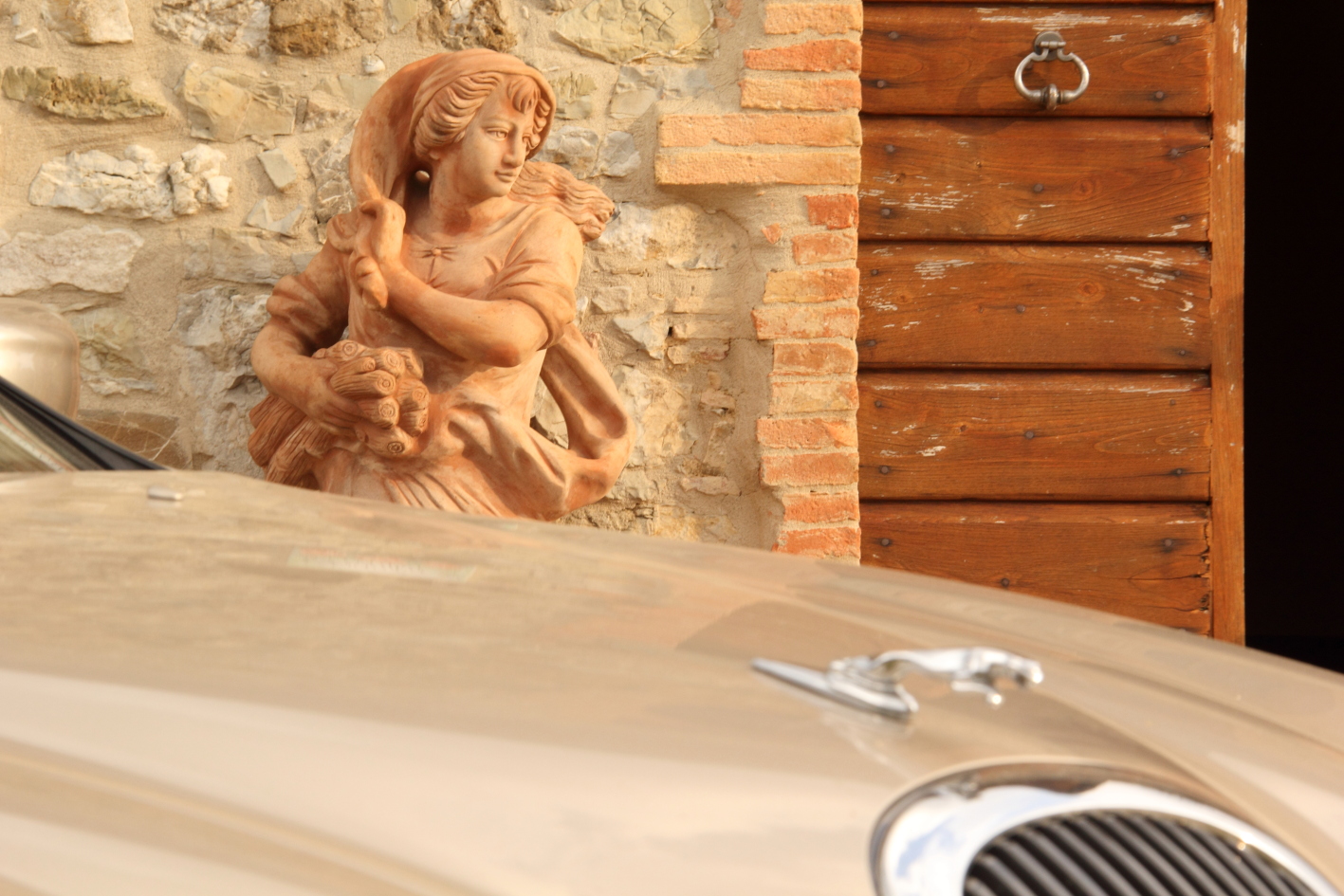 Artistico – Culturale